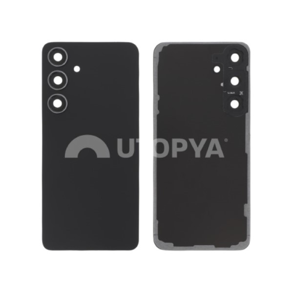 Utopya Ricambi Samsung BLENSN-S24