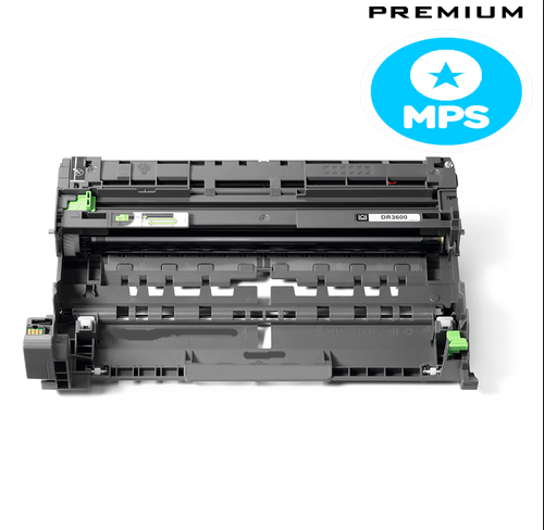 Brother Drum unit BRDR3600PP