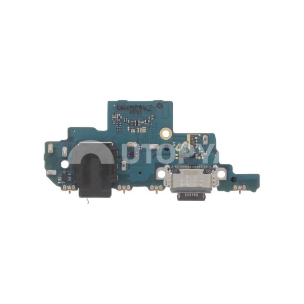 Utopya Ricambi Samsung CC-A52S