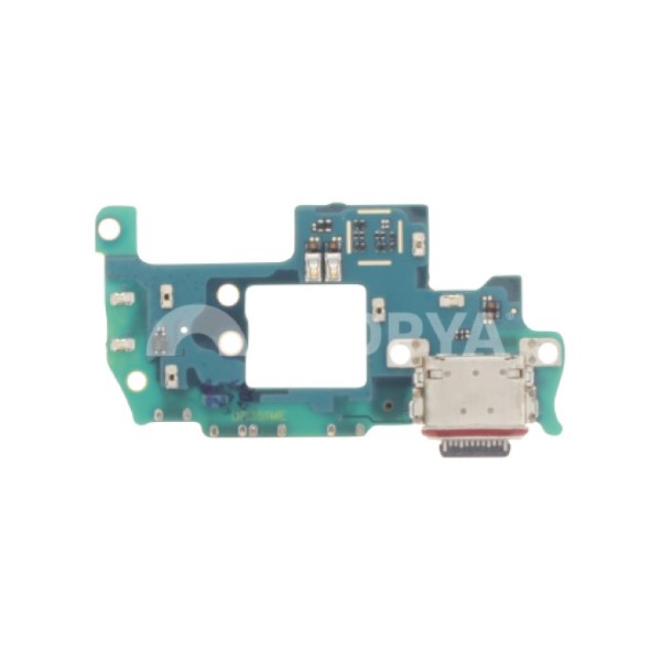 Utopya Ricambi Samsung CC-S23FE
