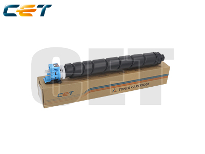 KYOCERA Copier Parts&Toner KYCE141659