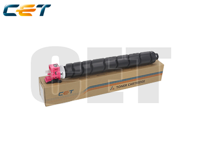 KYOCERA Copier Parts&Toner KYCE141660