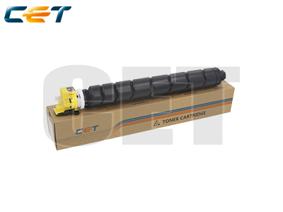 KYOCERA Copier Parts&Toner KYCE141661