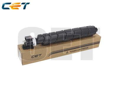 KYOCERA Copier Parts&Toner KYCE141666