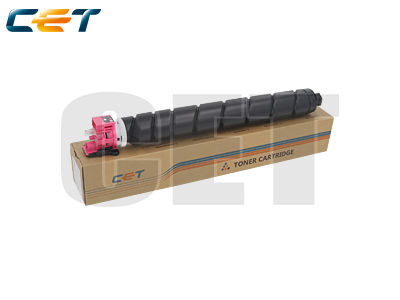 KYOCERA Copier Parts&Toner KYCE141668