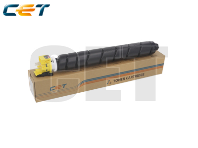 KYOCERA Copier Parts&Toner KYCE141669