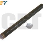 HP Copier Parts&Toner BLACK HPCE4971