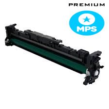 Hp Drum unit HPCF219APP