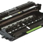 Brother Drum unit Black BRODR3400PP