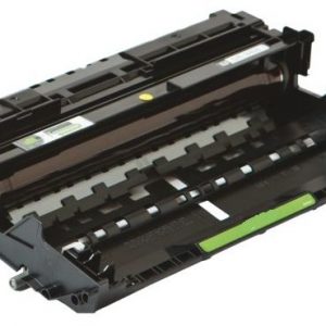 Brother Drum unit BRODR3400PP