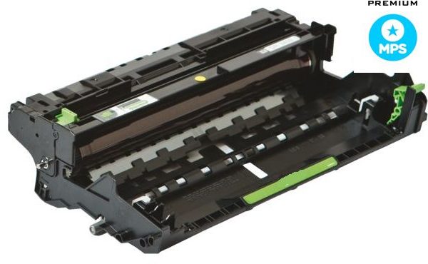 Brother Drum unit BRODR3400PP