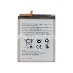 Batteria Galaxy A32 5G/A42/A72