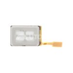 Modulo audio per cuffie interne Galaxy A25 5G (A256B)