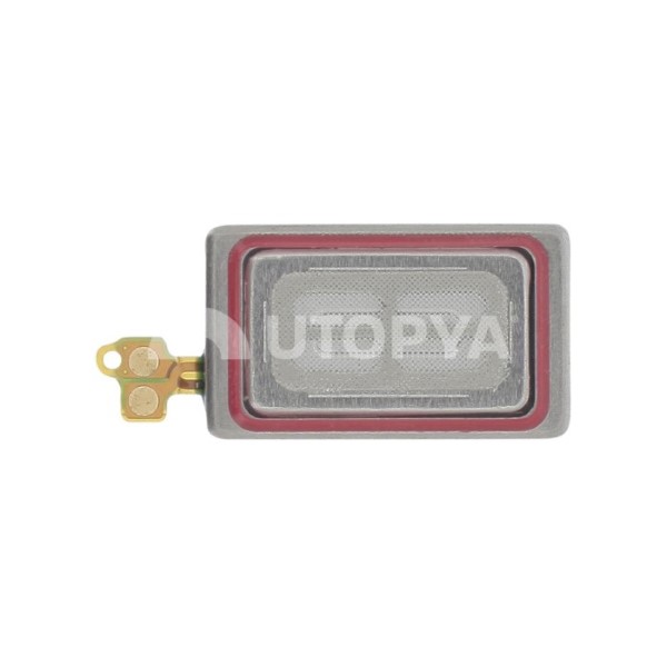 Utopya Ricambi Samsung EINT-A545