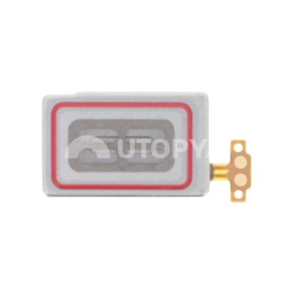 Utopya Ricambi Samsung EINT-S23FE