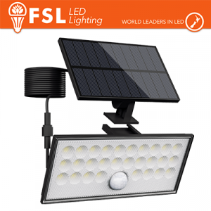 FSL Illuminazione Solare FLFSW305B