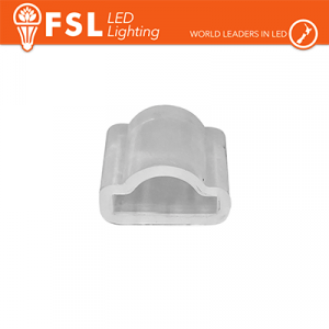Tappo di chiusura strisce LED 220V