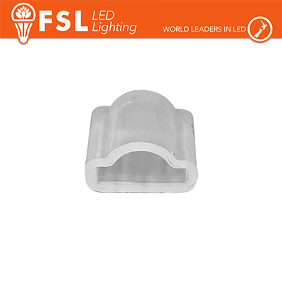 FSL Strisce & Elettronica FLSC2202