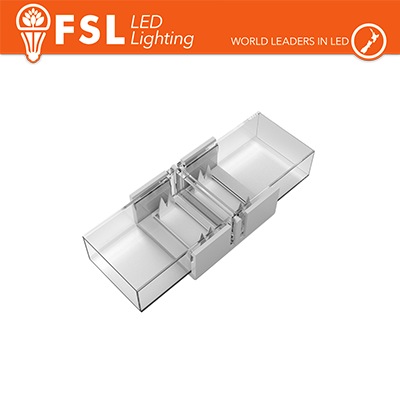 FSL Strisce & Elettronica FLSC2203