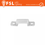 Clip per strisce LED 220V