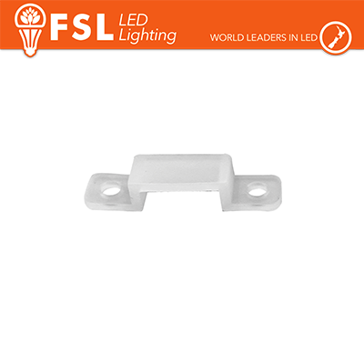 FSL Strisce & Elettronica FLSC2204