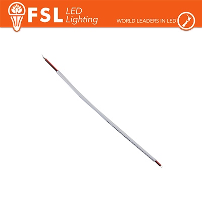 FSL Strisce & Elettronica FLSC2205