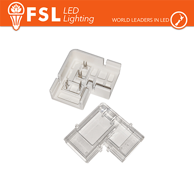 FSL Strisce & Elettronica FLSC2206