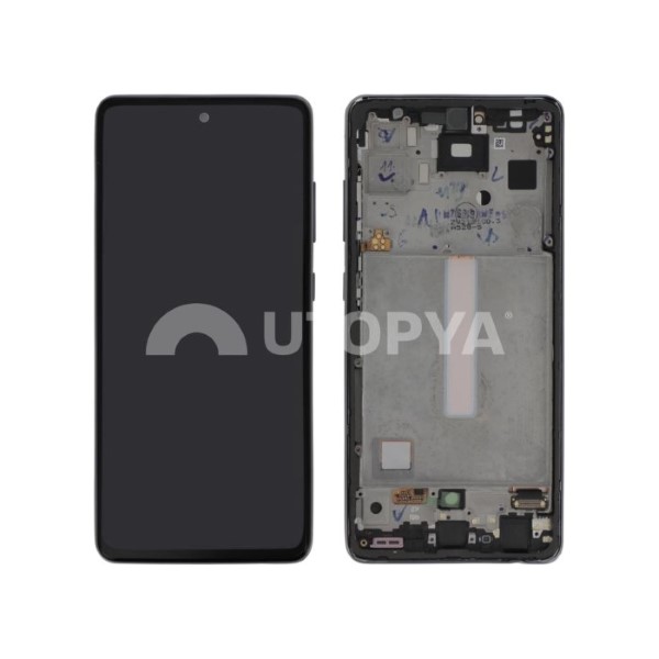 Utopya Ricambi Samsung GH82-26861A