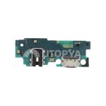 Connettore di ricarica Galaxy A32 5G (A326B)