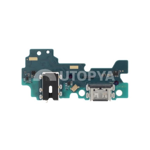 Utopya Ricambi Samsung GH96-14244A