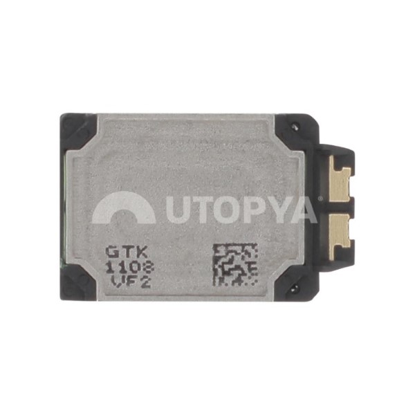 Utopya Ricambi Samsung HP-A25