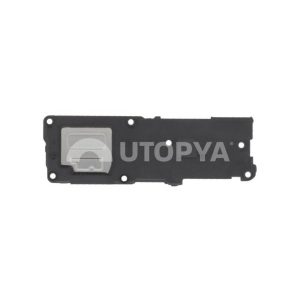 Altoparlante Galaxy A53 5G (A536B)