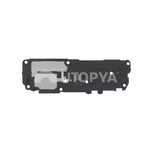 Utopya Ricambi Samsung HP-S23FE