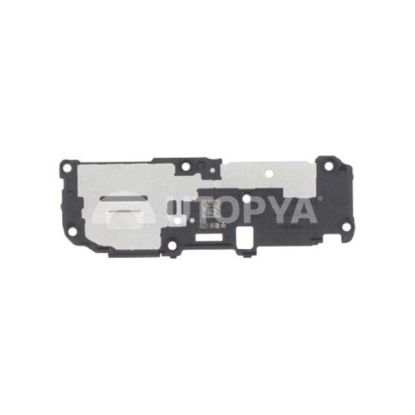 Utopya Ricambi Samsung HP-S24