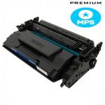 Hp Laserjet Toner Black HPCF259XPP