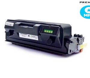 Hp Laserjet Toner HPW1331XPP
