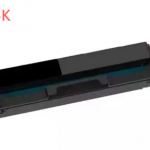 Lexmark Laserjet Colore Black LEXC331BK