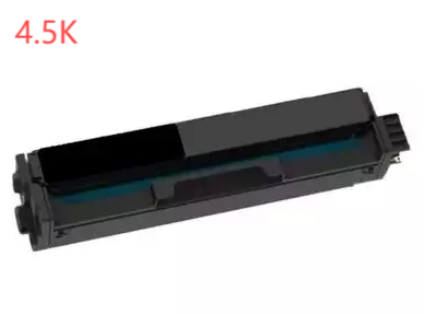 Lexmark Laserjet Colore LEXC331BK