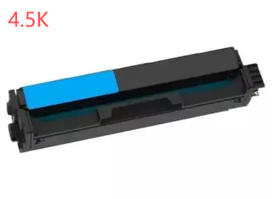 Lexmark Laserjet Colore LEXC331C