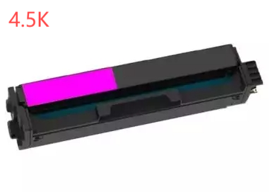 Lexmark Laserjet Colore Magente LEXC331M
