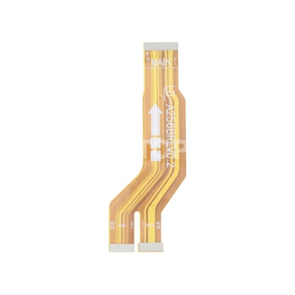 Utopya Ricambi Samsung NCM-A255G