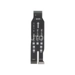 Scheda madre Galaxy A33 5G/A54 5G (A336B/A546B)