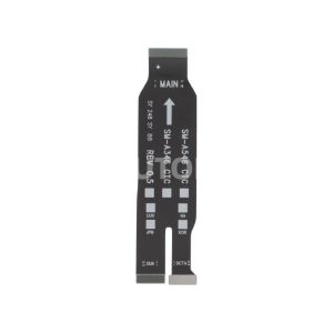 Scheda madre Galaxy A33 5G/A54 5G (A336B/A546B)