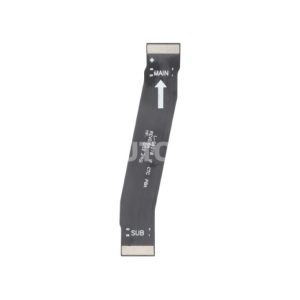 Utopya Ricambi Samsung NCM-S24