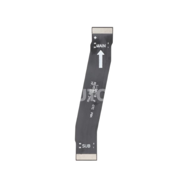 Utopya Ricambi Samsung NCM-S24