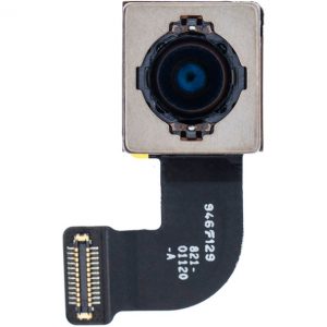 iPhone SE2 2020 / SE3 2022 Fotocamera posteriore rigenerata