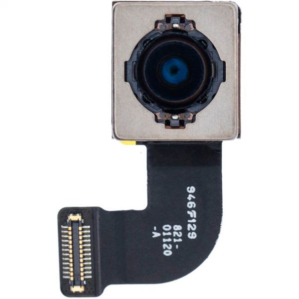 Apple Ricambi Apple RCIP103327