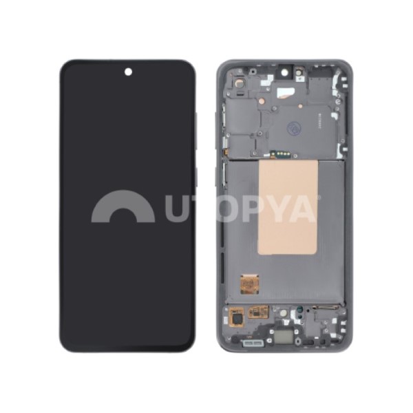 Utopya Ricambi Samsung S721B-ECN