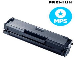 Samsung Laserjet Toner Black SAMLTD111SPP