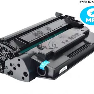 Canon Laserjet Toner Black CANT06PP